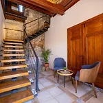 Route Kaleici - Adult Only