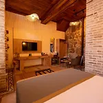Route Kaleici - Adult Only Hotel 2*