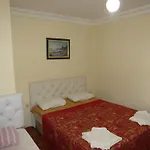 Route Kaleici - Adult Only Hotel Antalya