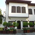 Route Kaleici - Adult Only 2* Antalya