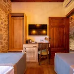 Route Kaleici - Adult Only 2*