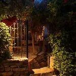 Hotel Route Kaleici - Adult Only