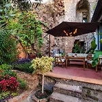 Hotel Route Kaleici - Adult Only 2*