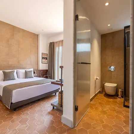 Route Kaleici - Adult Only Hotel