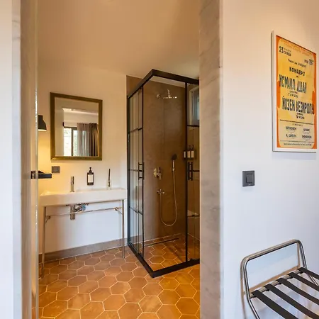 Route Kaleici - Adult Only