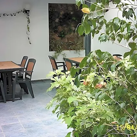 Hotel Route Kaleici - Adult Only