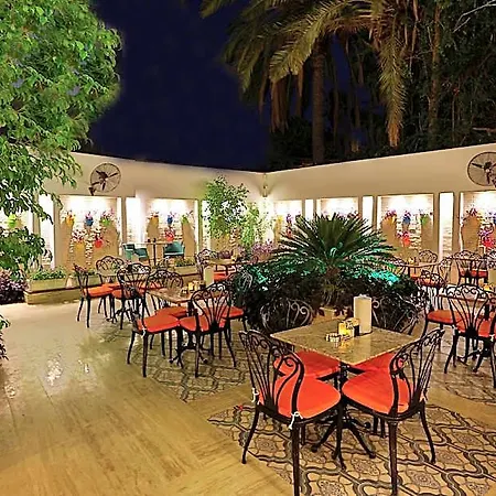 Route Kaleici - Adult Only 2* Antalya
