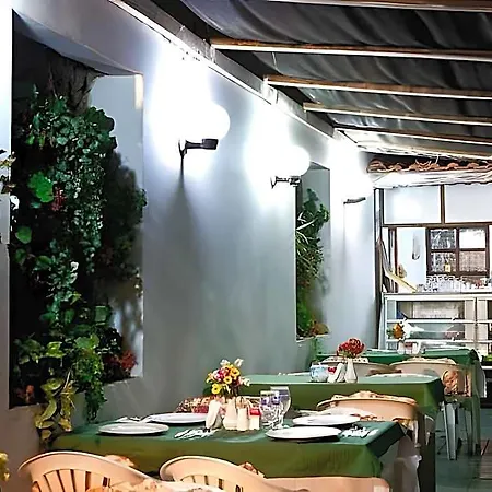 Route Kaleici - Adult Only Hotel