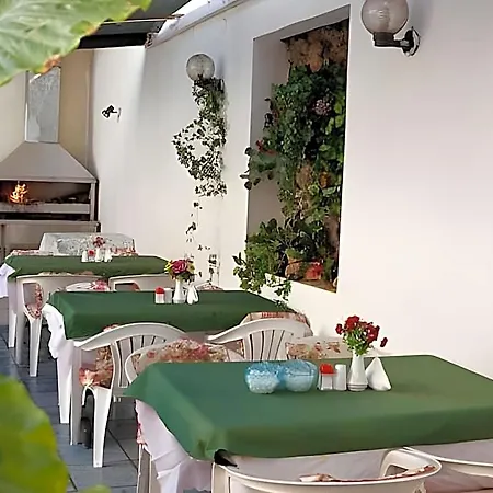 Route Kaleici - Adult Only Hotel Antalya