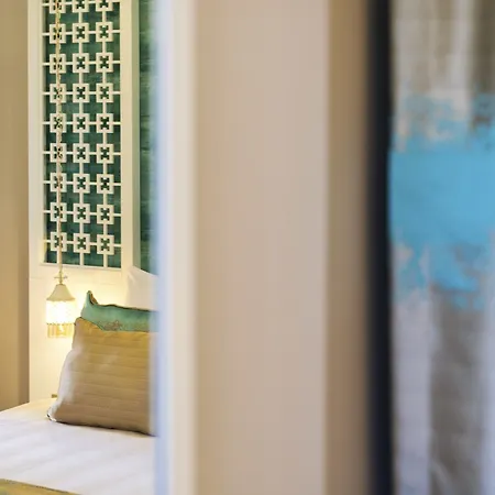 Route Kaleici - Adult Only 2* Antalya