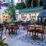 Hotel Route Kaleici - Adult Only 2*