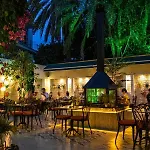 Hotel Route Kaleici - Adult Only 2*
