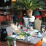 Hotel Route Kaleici - Adult Only