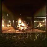 Route Kaleici - Adult Only Hotel