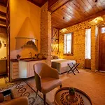 Route Kaleici - Adult Only Hotel Antalya