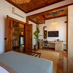 Route Kaleici - Adult Only