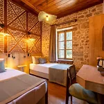 Route Kaleici - Adult Only Hotel 2*
