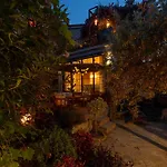Route Kaleici - Adult Only Hotel 2*