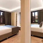 Route Kaleici - Adult Only Hotel