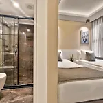 Hotel Route Kaleici - Adult Only 2*