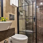 Route Kaleici - Adult Only Hotel Antália
