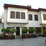 Route Kaleici - Adult Only