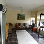 Route Kaleici - Adult Only Antália