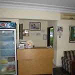 Hotel Route Kaleici - Adult Only 2*