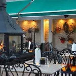 Hotel Route Kaleici - Adult Only Antalya