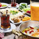 Route Kaleici - Adult Only Hotel 2*