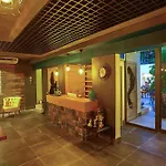 Route Kaleici - Adult Only 2* Antalya