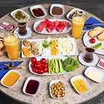 Route Kaleici - Adult Only Antalya