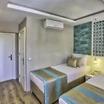 Hotel Route Kaleici - Adult Only