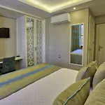 Route Kaleici - Adult Only