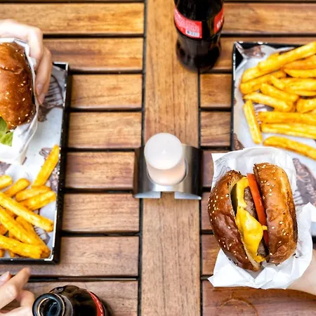 卡莱亦奇路线酒店 - 仅限成人（12岁以上） 酒店