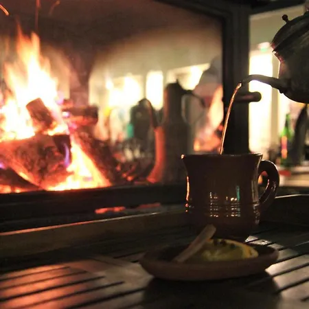 酒店 卡莱亦奇路线酒店 - 仅限成人（12岁以上） 安塔利亚