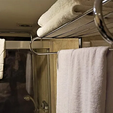 酒店 卡莱亦奇路线酒店 - 仅限成人（12岁以上）