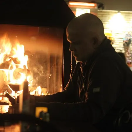 卡莱亦奇路线酒店 - 仅限成人（12岁以上）