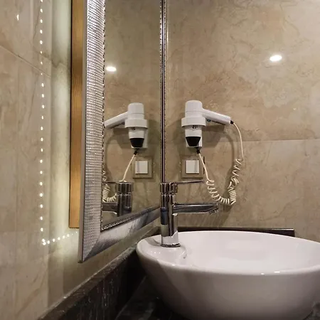 Hotel Route Kaleici - Adult Only