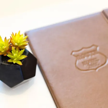 酒店 卡莱亦奇路线酒店 - 仅限成人（12岁以上） 2*