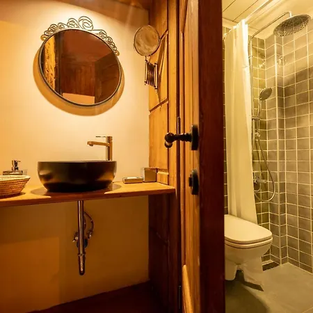 Route Kaleici - Adult Only Hotel Antalia