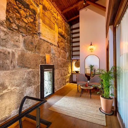 Route Kaleici - Adult Only 2* Antalia