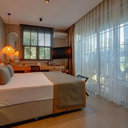 卡莱亦奇路线酒店 - 仅限成人（12岁以上）