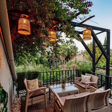 卡莱亦奇路线酒店 - 仅限成人（12岁以上） 2*