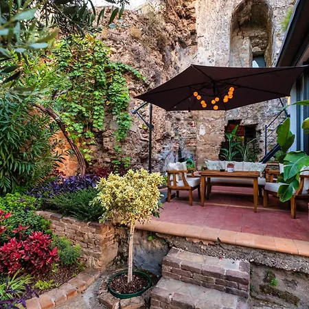 酒店 卡莱亦奇路线酒店 - 仅限成人（12岁以上） 2*