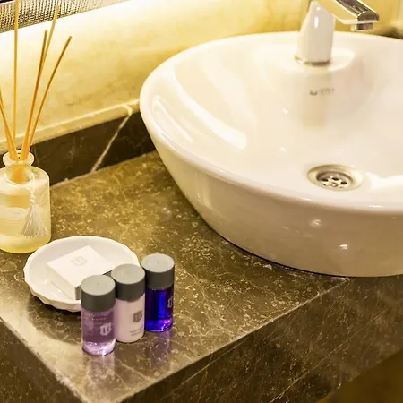 卡莱亦奇路线酒店 - 仅限成人（12岁以上） 酒店