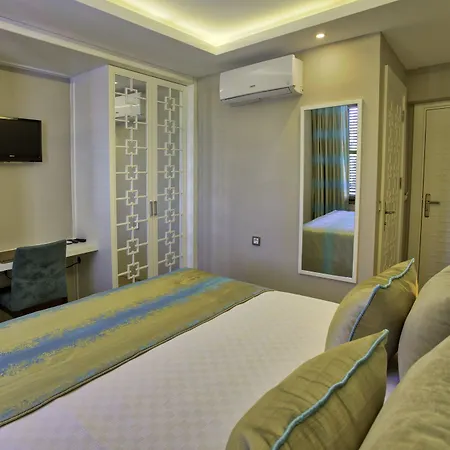 卡莱亦奇路线酒店 - 仅限成人（12岁以上）